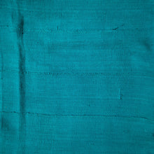 Load image into Gallery viewer, Green Mud Cloth/ Solid