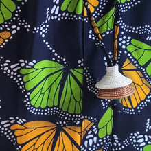 Load image into Gallery viewer, Massa Tote Bag