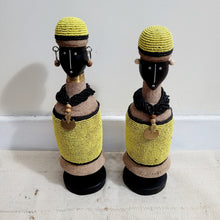Load image into Gallery viewer, Namji Dolls Set