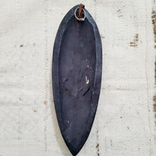 Load image into Gallery viewer, Ghanaian Fang Mask Set