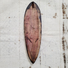 Load image into Gallery viewer, Ghanaian Fang Mask Set