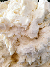 Load image into Gallery viewer, 100% Organic Shea Butter