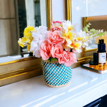 Load image into Gallery viewer, Planters