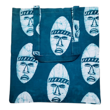 Load image into Gallery viewer, Gola Tribe Tote Bag