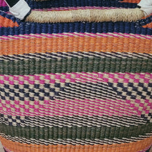 Load image into Gallery viewer, Middle U-shopper