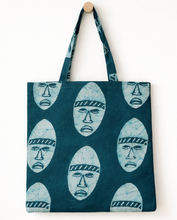 Load image into Gallery viewer, Gola Tribe Tote Bag