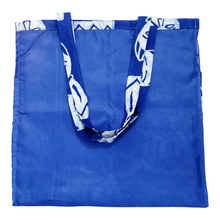 Load image into Gallery viewer, Vai Tribe Tote Bag