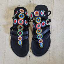 Load image into Gallery viewer, Gladiator