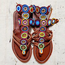 Load image into Gallery viewer, Mombasa