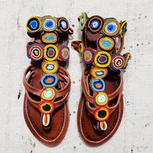 Load image into Gallery viewer, Mombasa