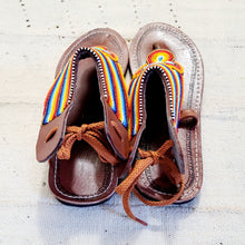 Load image into Gallery viewer, Nairobi Sandals