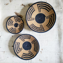 Load image into Gallery viewer, Black and Tan Set