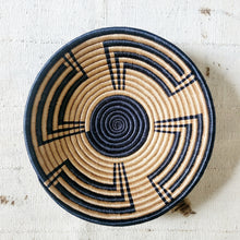 Load image into Gallery viewer, Black and Tan Set