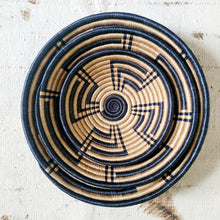 Load image into Gallery viewer, Black and Tan Set