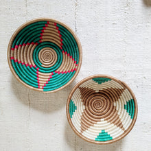 Load image into Gallery viewer, Naturel, Red, White Set