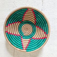 Load image into Gallery viewer, Naturel, Red, White Set