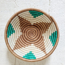 Load image into Gallery viewer, Naturel, Red, White Set