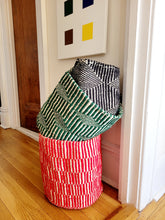 Load image into Gallery viewer, Planters