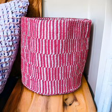 Load image into Gallery viewer, Planters