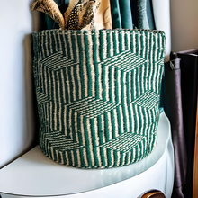 Load image into Gallery viewer, Planters