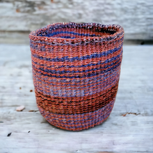 Load image into Gallery viewer, Planters