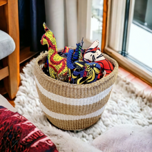 Load image into Gallery viewer, Planters