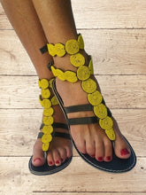 Load image into Gallery viewer, Gladiator