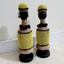 Load image into Gallery viewer, Namji Dolls Set
