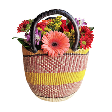 Load image into Gallery viewer, Large U-shopper
