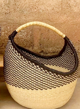 Load image into Gallery viewer, Large  Decor Basket
