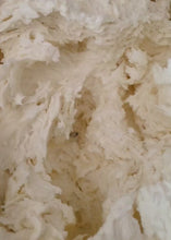 Load and play video in Gallery viewer, 100% Organic Shea Butter

