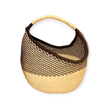 Load image into Gallery viewer, Large  Decor Basket
