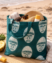 Load image into Gallery viewer, Gola Tribe Tote Bag
