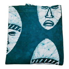 Load image into Gallery viewer, Gola Tribe Tote Bag
