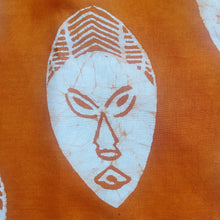 Load image into Gallery viewer, Bassa Tribe Tote Bag
