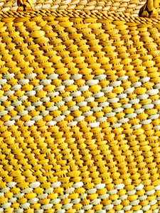 Tanzanian Iringa Basket