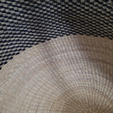 Load image into Gallery viewer, Large  Decor Basket
