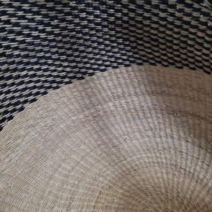 Large  Decor Basket