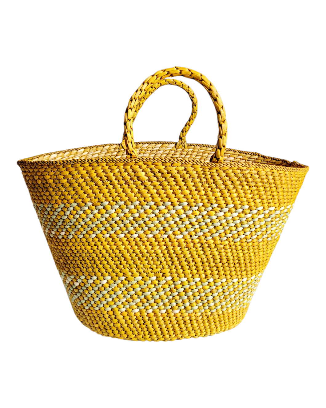Tanzanian Iringa Basket